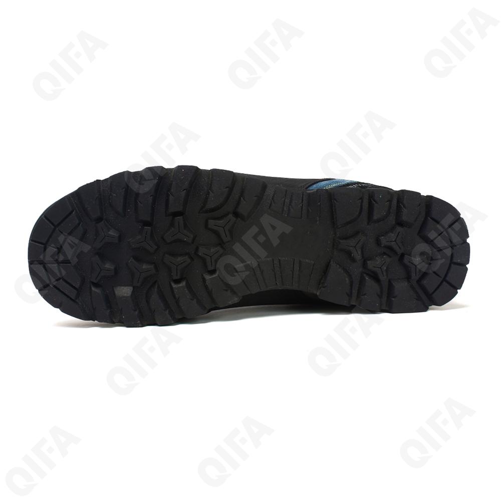 Мужские Полуботинки