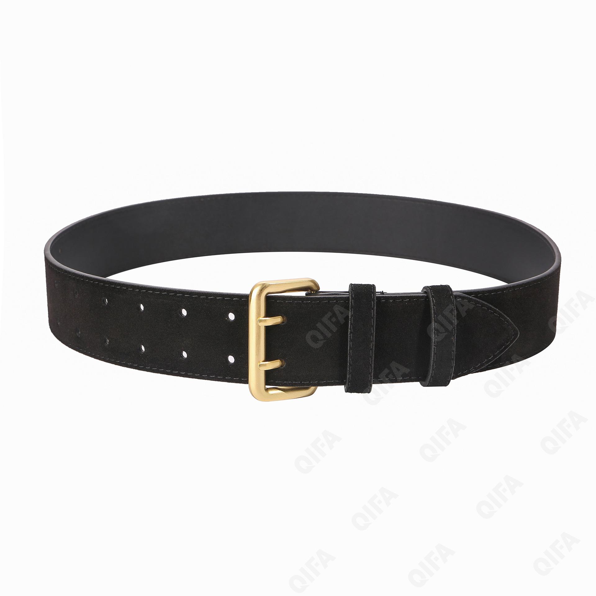 Женский Ремень CC4908_1159A-1