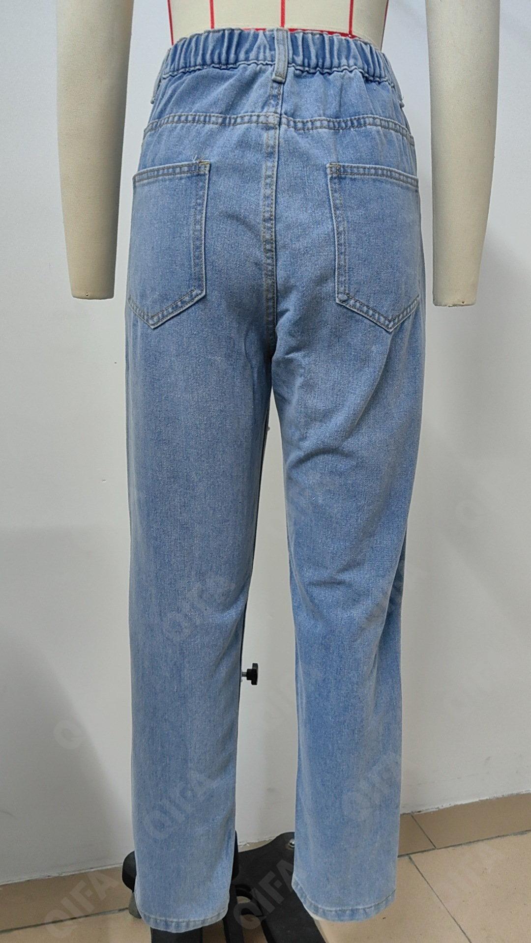 Женские Брюки CC4564_MN2294_247_1780_42