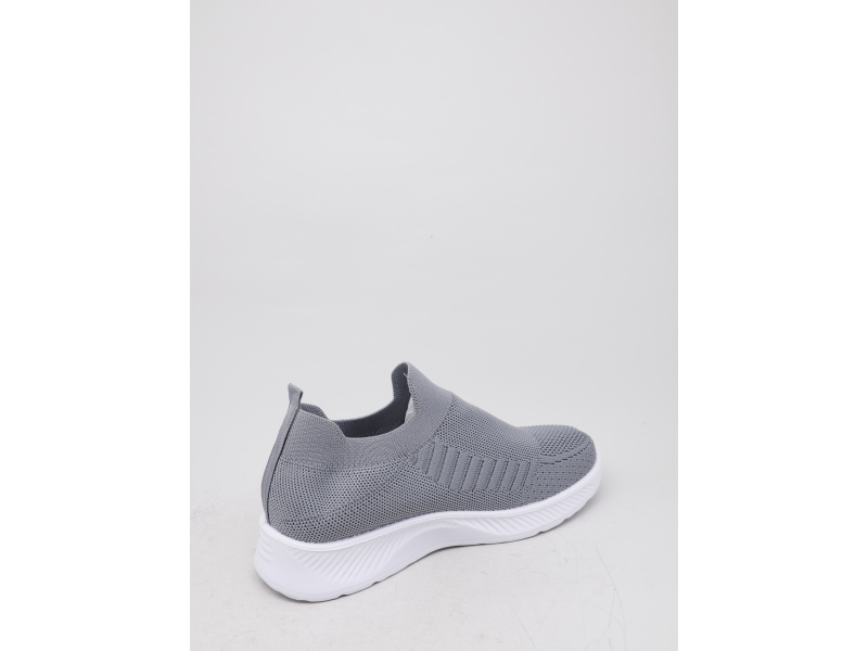 Кроссовки RT_ZY01-3-2057750