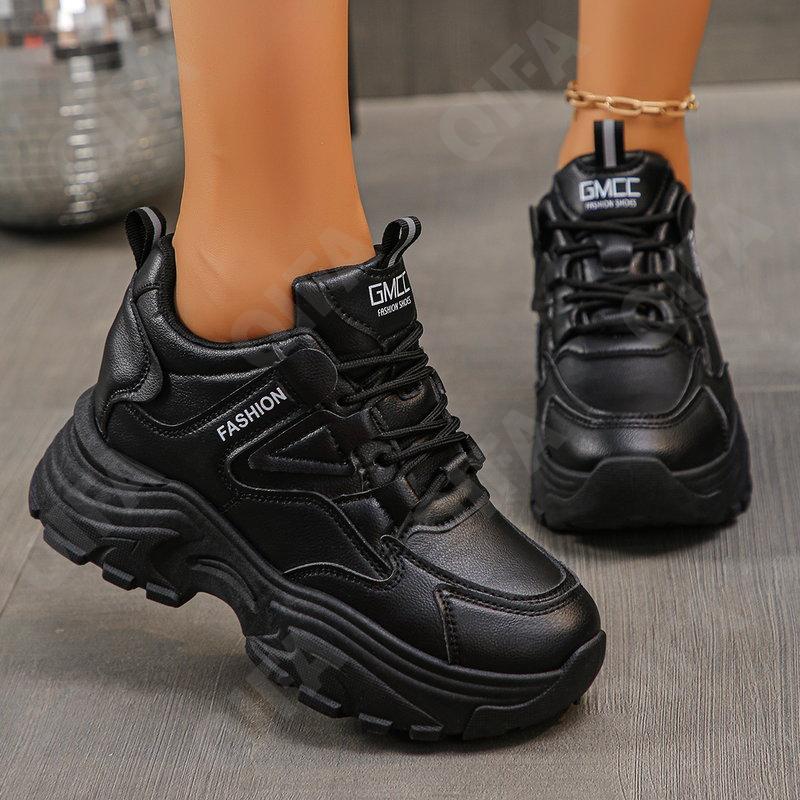 Женские Кроссовки CC3840_A682-1