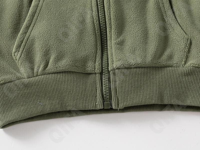 Детская Толстовка CC3266_SY4340_957_2574_82