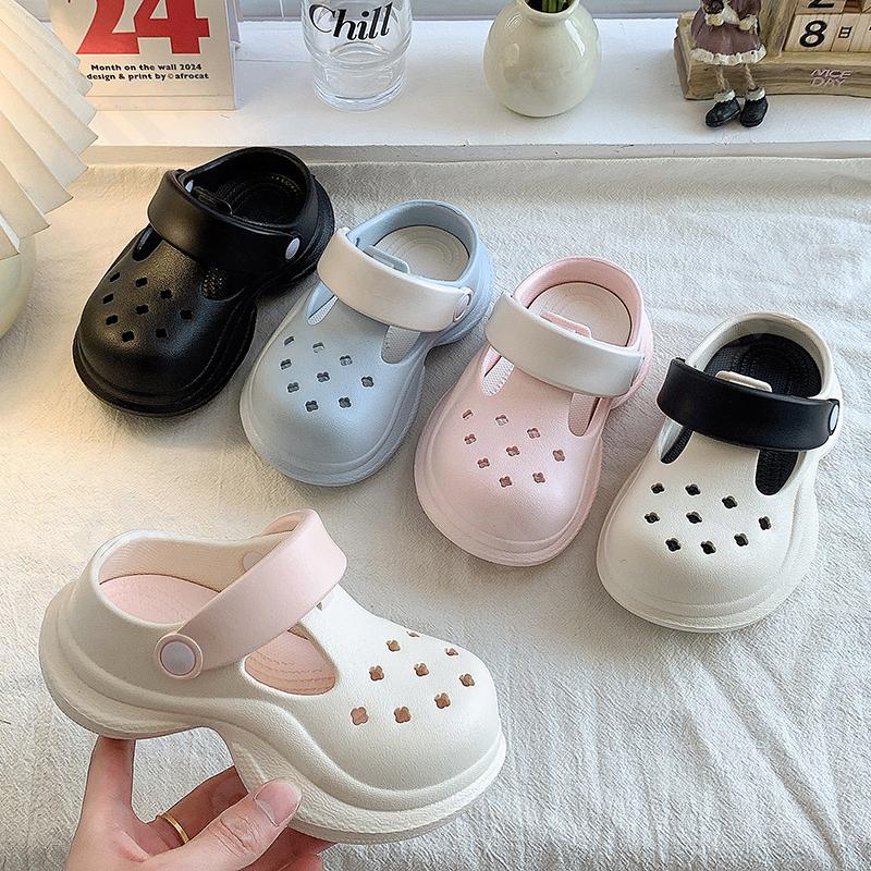 Детские Аквасоки CC4225_7791-1