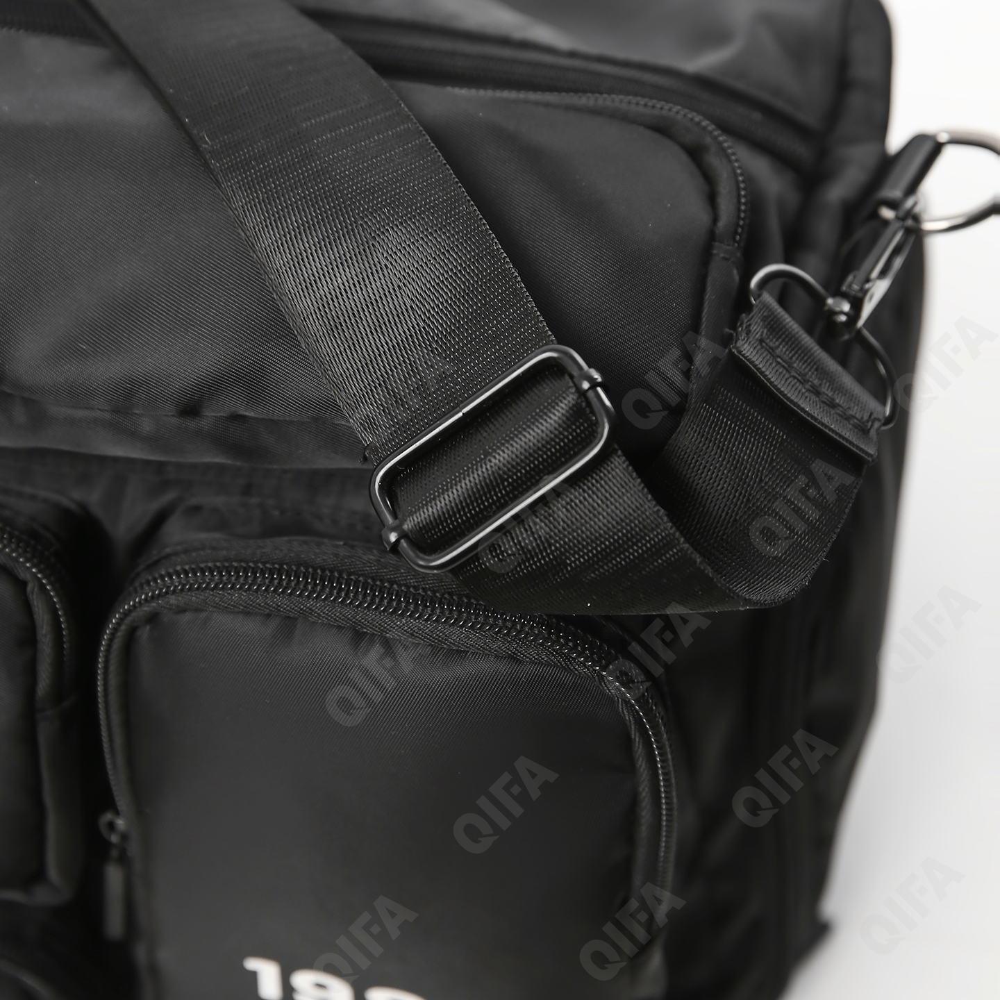 Женская Дорожная сумка CC096_8311-1