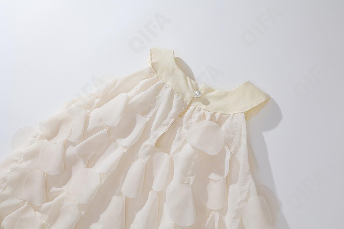 Детский Сарафан CC2701_K4124852_225_1817_91