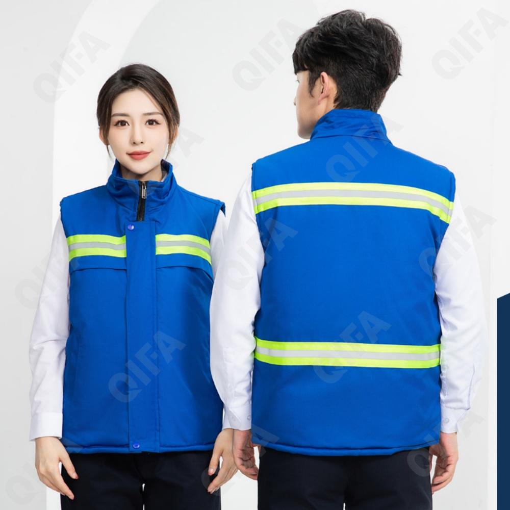 Мужской Жилет CC5074_C44-0N046K79515