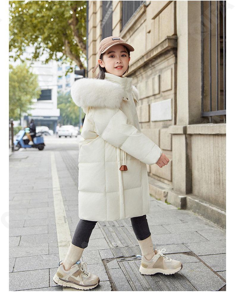 Детский Пуховик CC2361_AH16082_243_2575_49