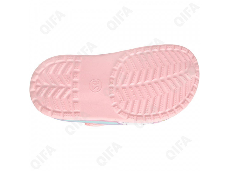 Сабо 241S-F9-5003