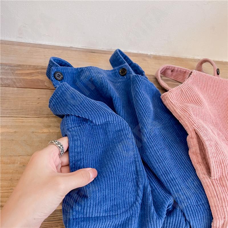 Детские Полукомбинезон CC1293_21562_247_2574