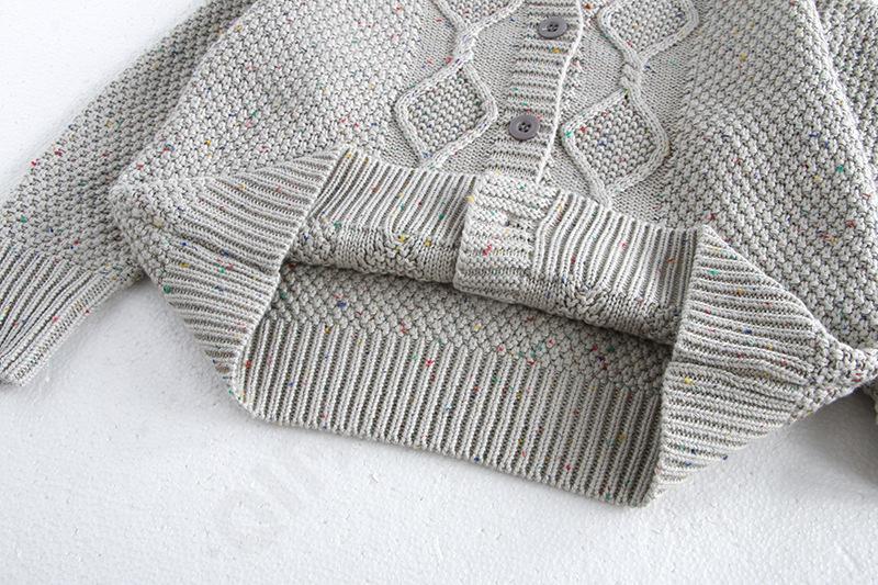 Детская Кофта CC2196_24031_953_1812_24