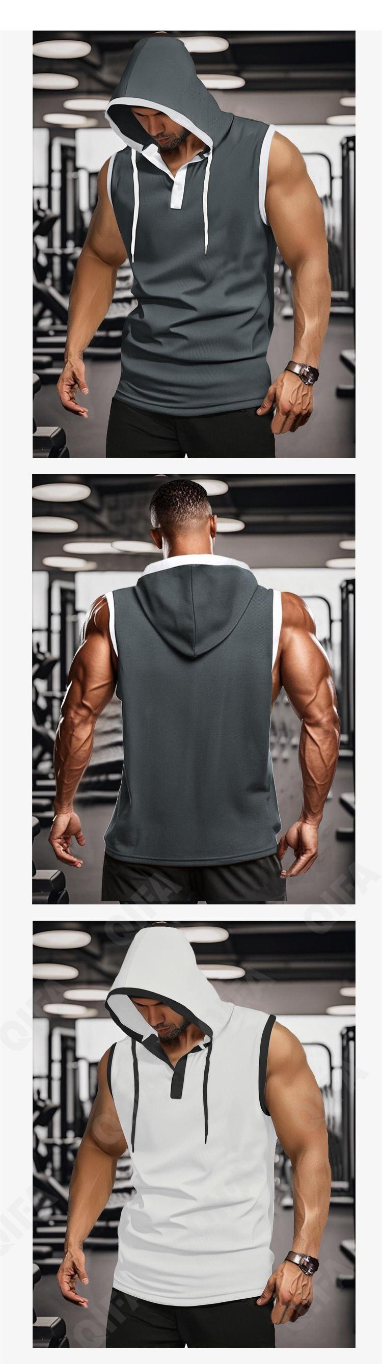 Мужская Футболка CC4442_DF-21_2549_1781_43