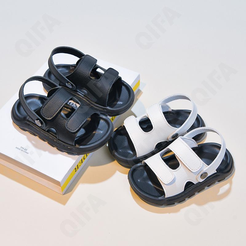 Детские Сандалии CC3841_156-A1
