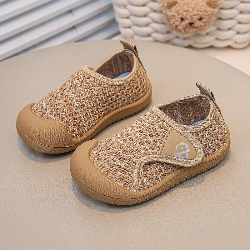 Детские Кроссовки CC3959_S36_M-A1