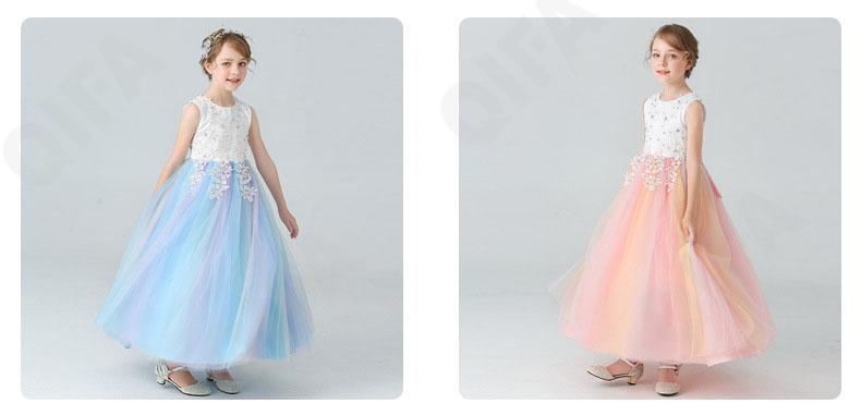 Детское Платье CC1528_C683_954_2575