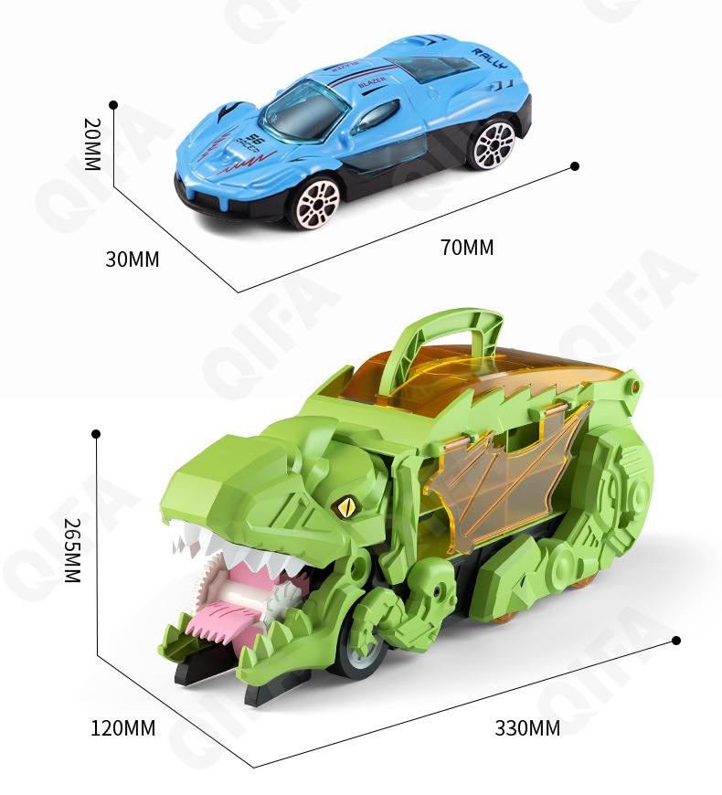 Гоночный автотрек CC5106_YM333-3-1 Гоночный автотрек CC5106_YM333-3-1