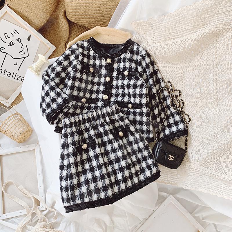 Детский Костюм с юбкой CC1268_X55578_3548_2574