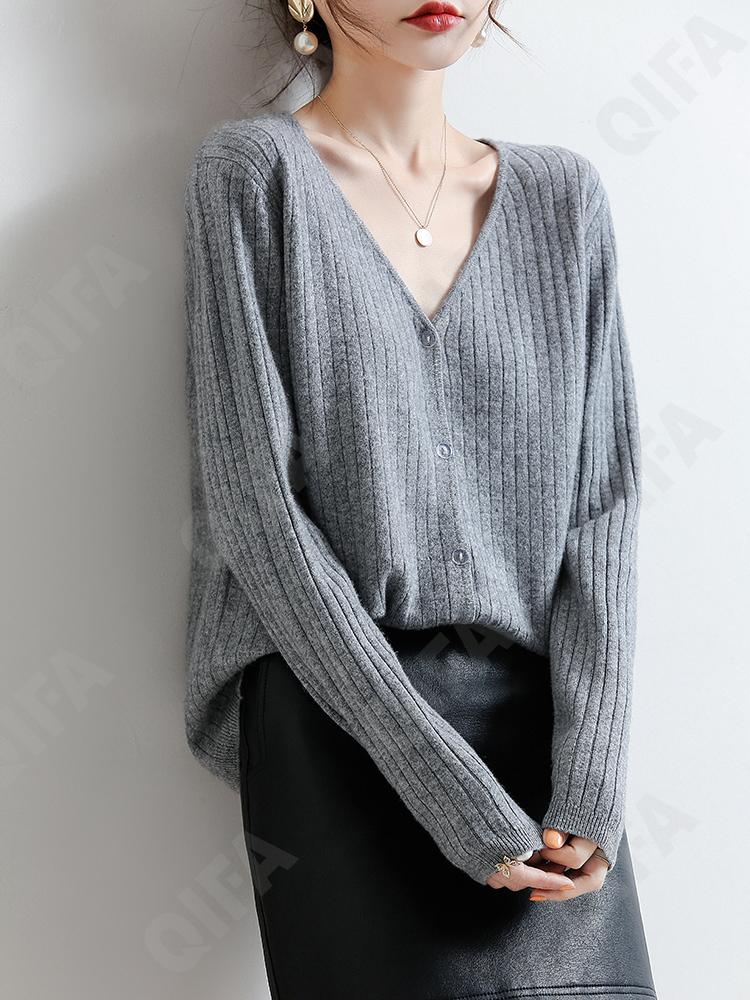 Женский Кардиган CC3116_ZD015_225_1780_87 Женский Кардиган CC3116_ZD015_225_1780_87