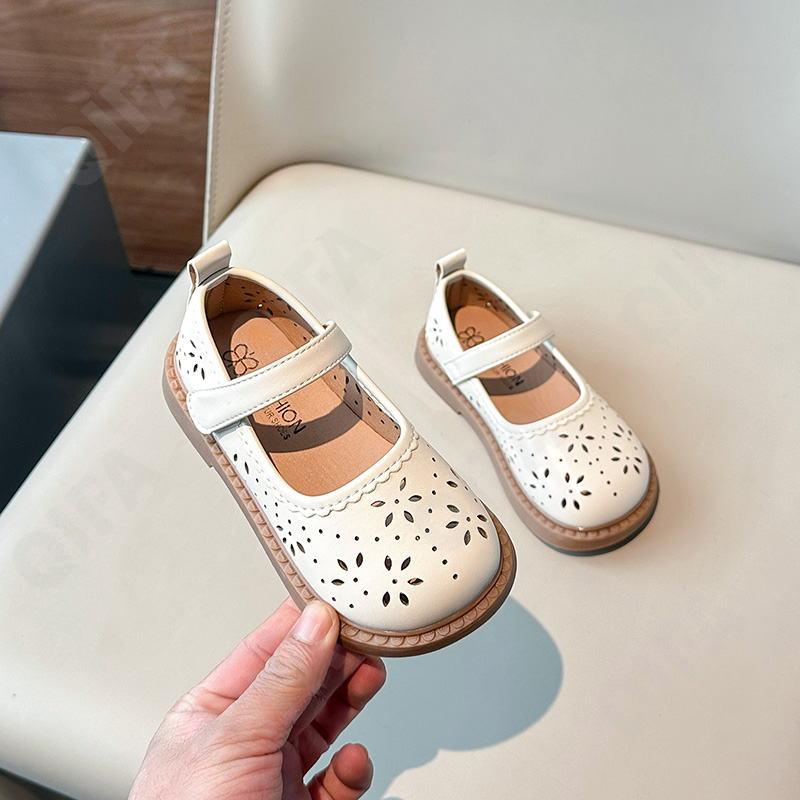 Детские Туфли CC3651_L2023-A1