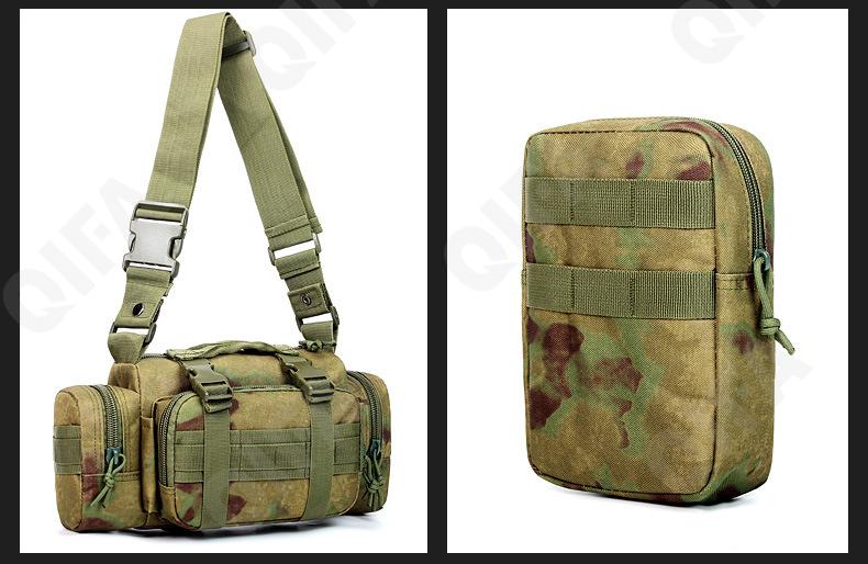 Мужской Рюкзак CC2488_1957-1