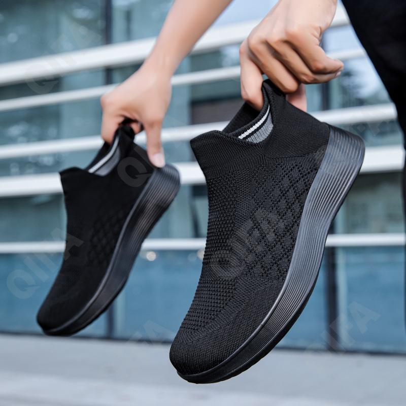 Мужские Кроссовки CC5290_293M-1