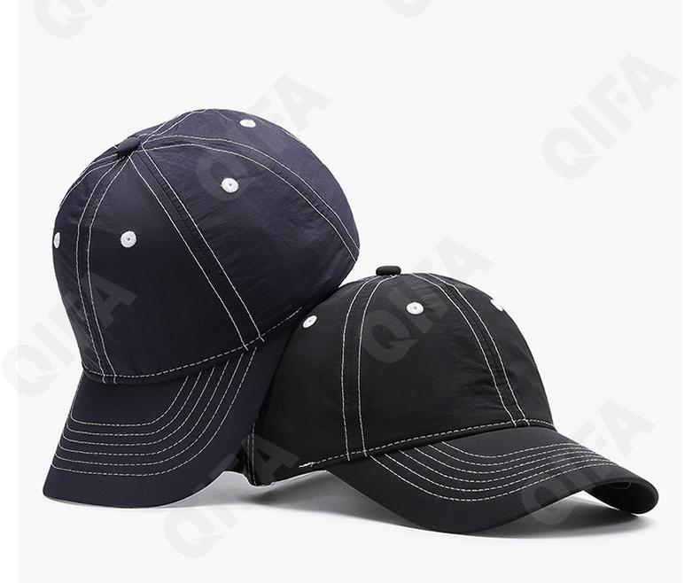 Мужская Бейсболка CC3737_25A374B-6