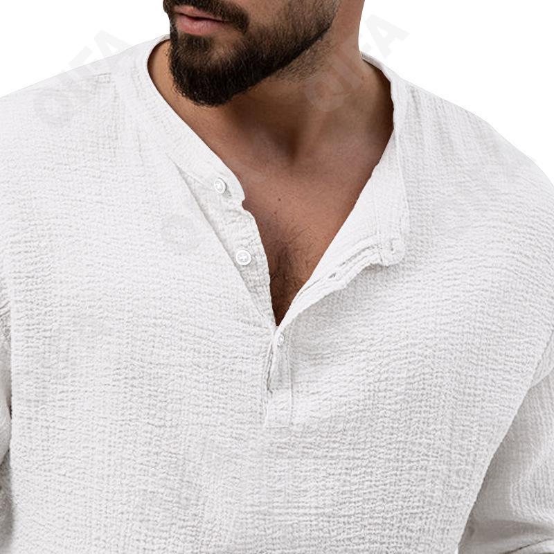 Мужской Костюм с брюками CC4442_23181_226_1781_94