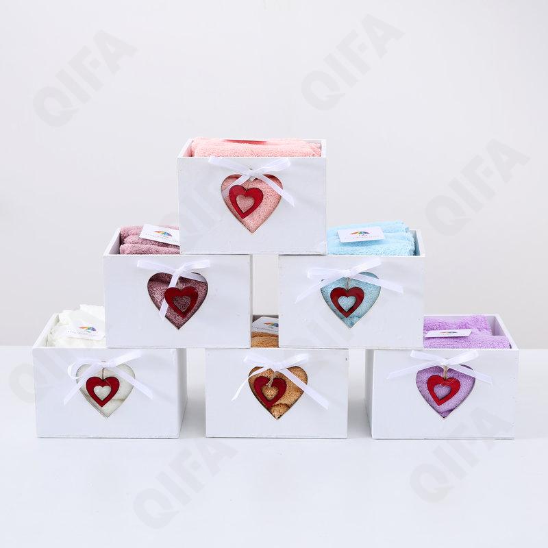 Полотенце-салфетка CC166_1201337-1