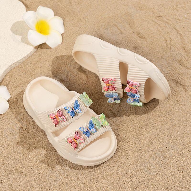 Детское Сабо CC4225_A3008-1