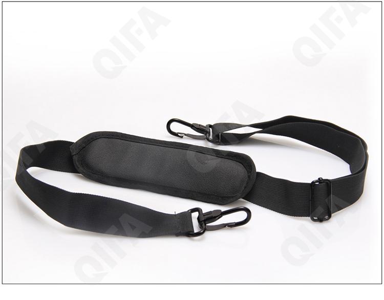 Мужской Портфель CC2128_6LS602