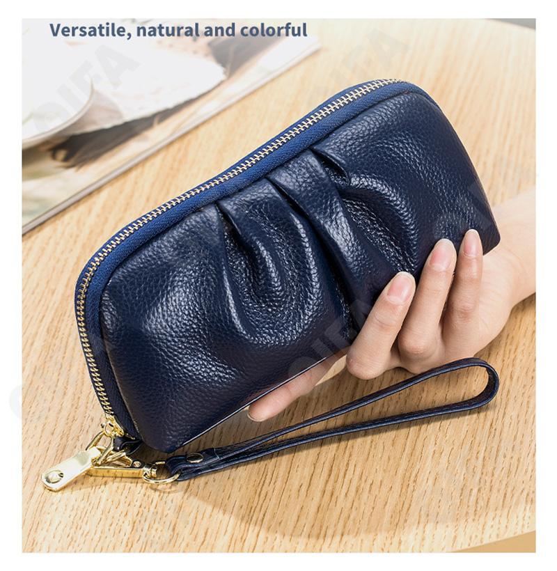 Женский Клатч CC2128_A1087-1 Женский Клатч CC2128_A1087-1