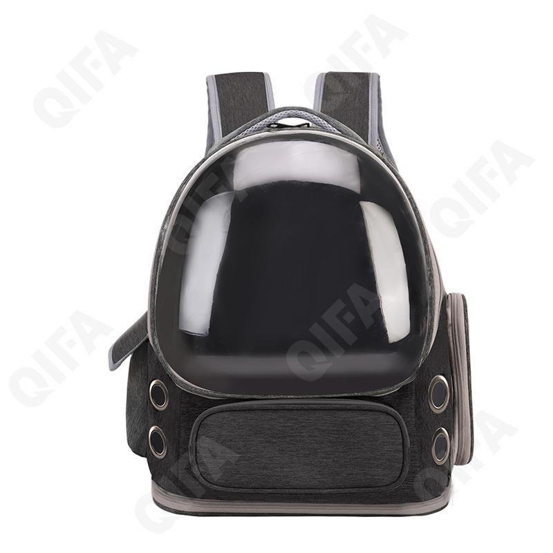 Женская Переноска для животных