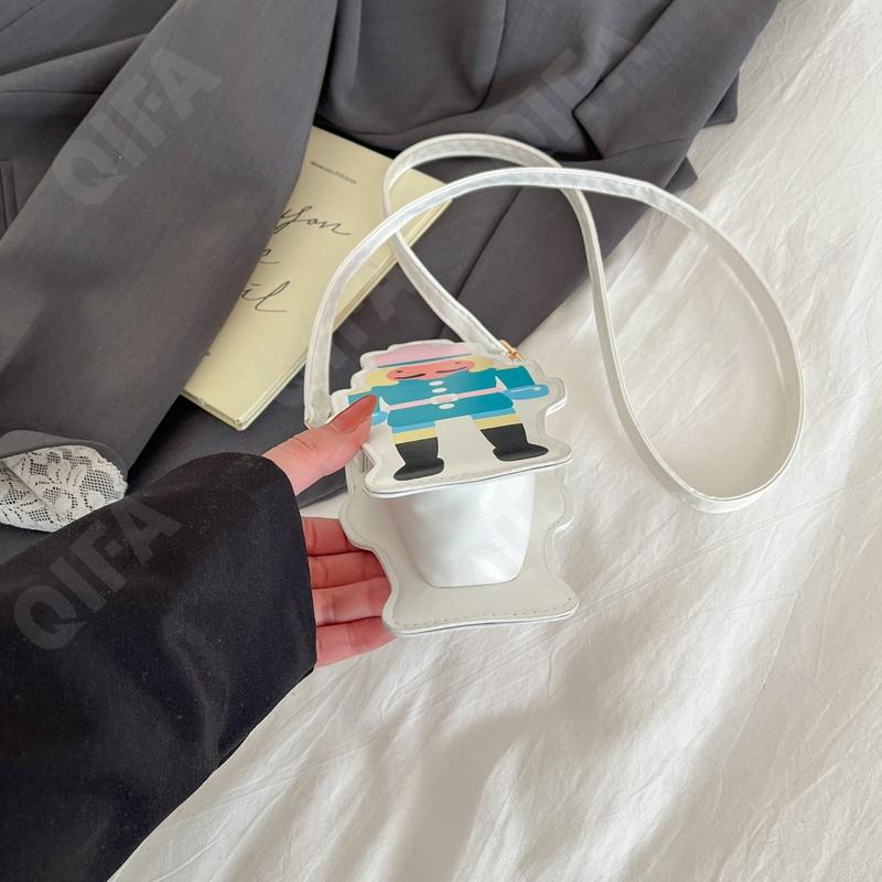 Женский Чехол для телефона CC1787_BO2133-1 Женский Чехол для телефона CC1787_BO2133-1