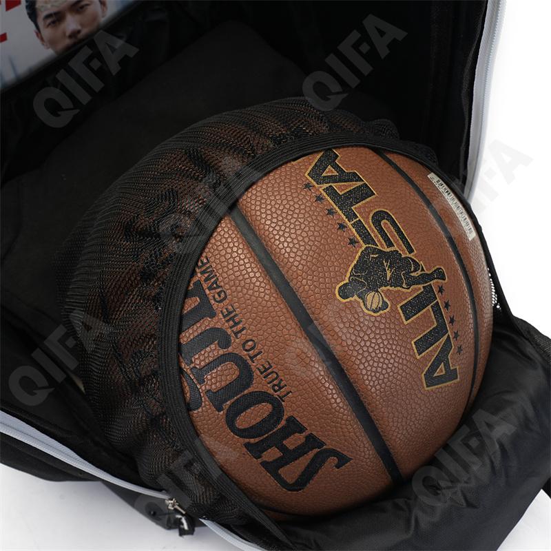 Мужской Рюкзак CC198_89002-1