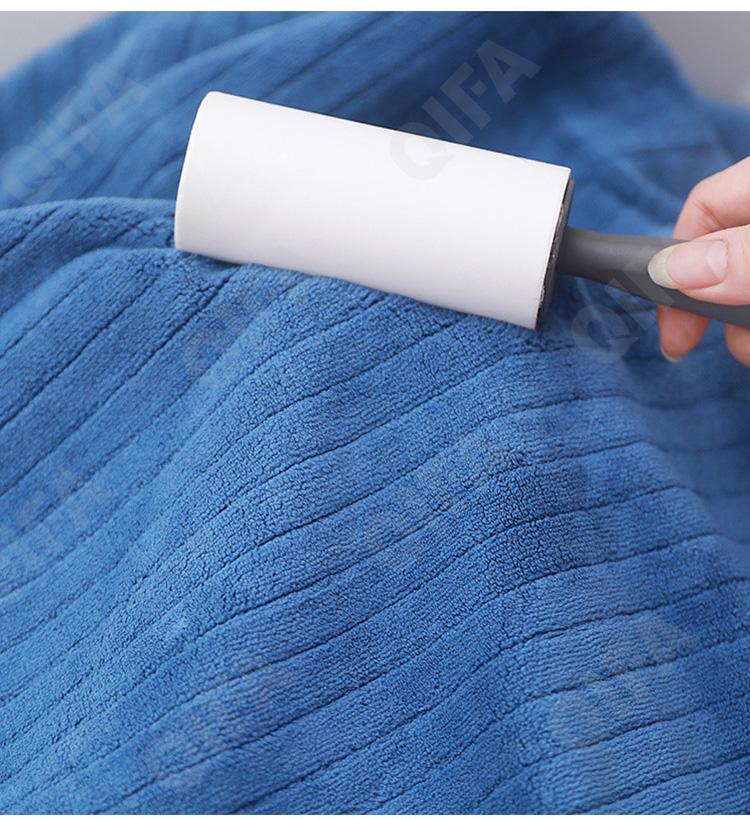 Набор полотенец CC3864_SY168T5_246_3950_49