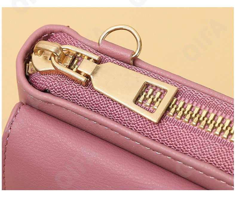 Женский Чехол для телефона CC3927_8718-10