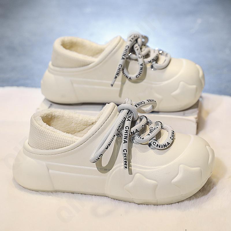 Женское Сабо