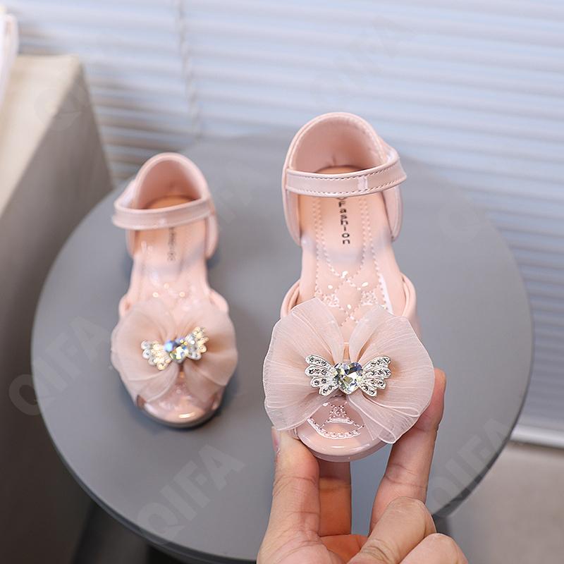 Детские Сандалии CC3959_2710-B2