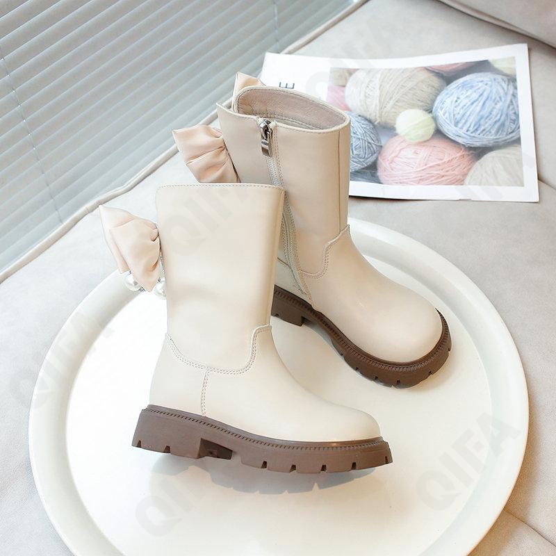 Детские Сапоги CC3962_303-A1