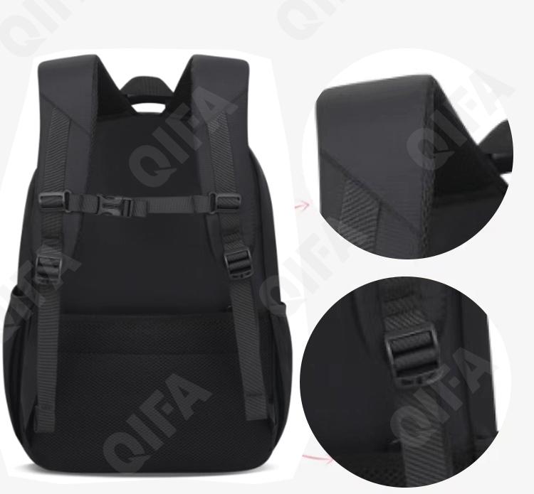 Детский Рюкзак CC110_LZJ-5020-4