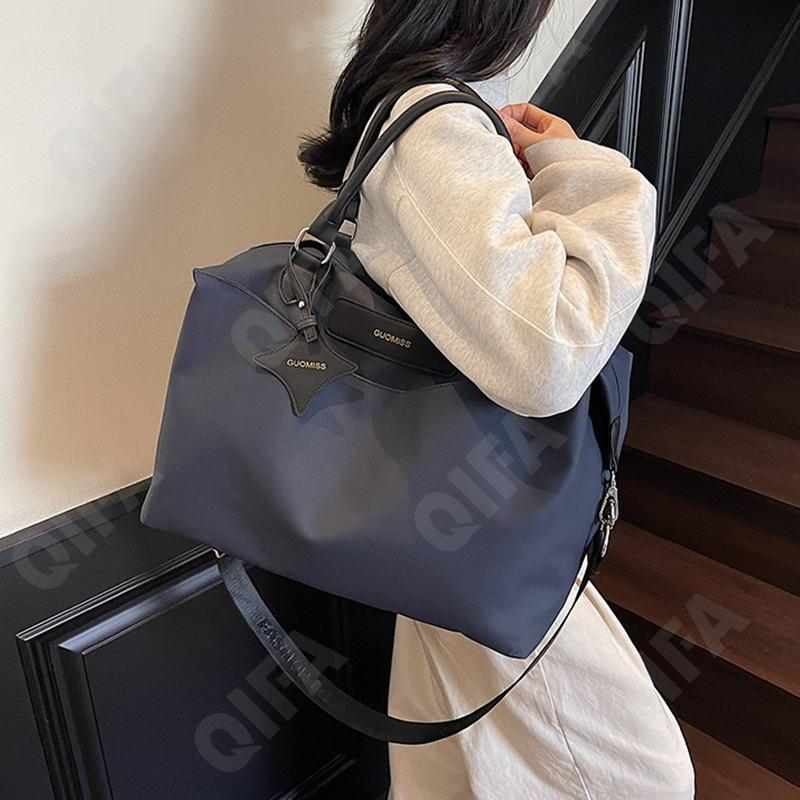 Женская Дорожная сумка