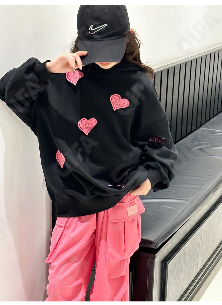 Детское Худи CC1333_24MC17_252_2575_26