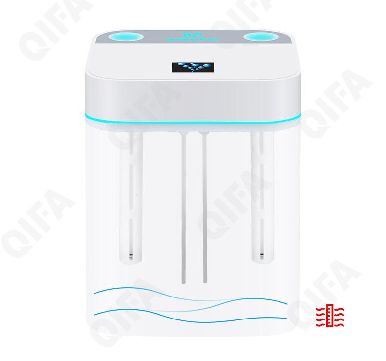 Увлажнитель воздуха CC2058_LR-085-2