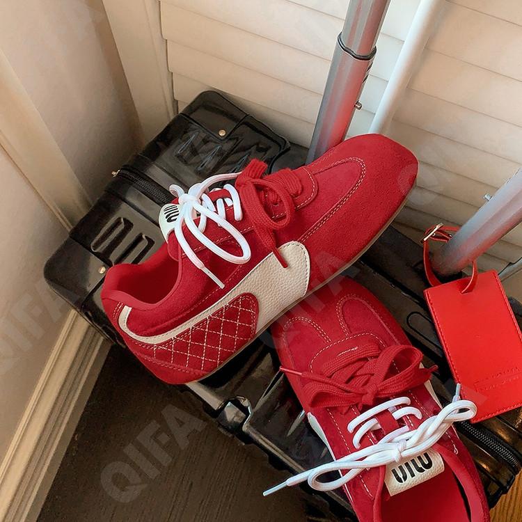 Женские Кроссовки CC4419_D21-683-1-1