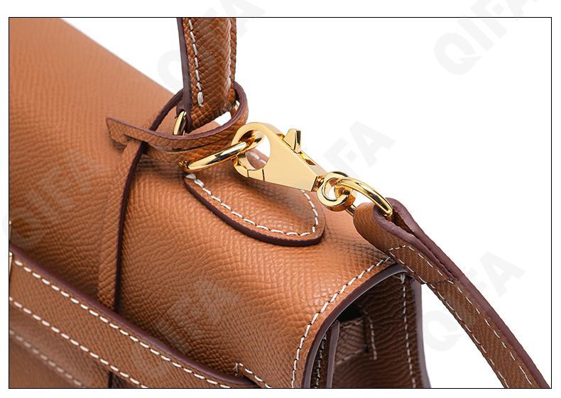 Женская Сумка CC3372_KL8001-1