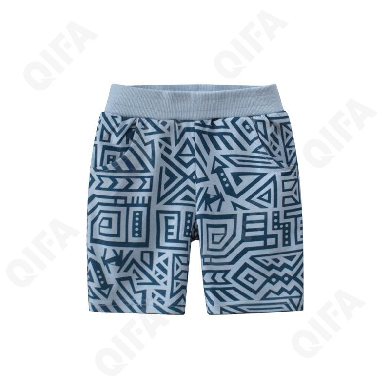 Детские Шорты