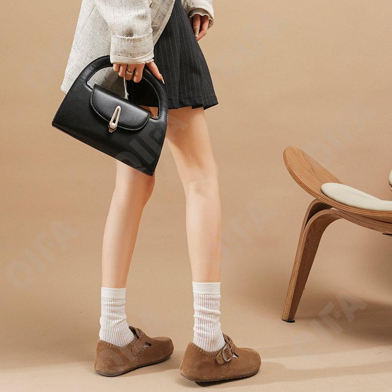 Женские Туфли