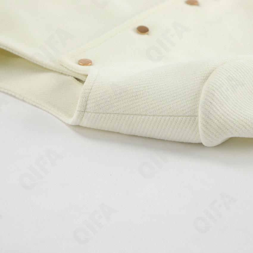 Женский Жакет CC4694_WT2869_946_1778_97