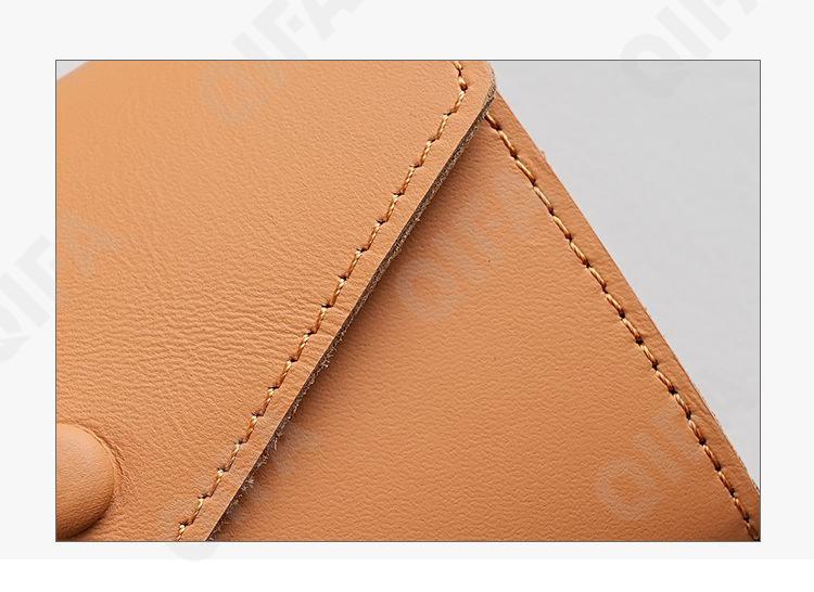 Мужская Кредитница CC4003_TP-8232-1-2