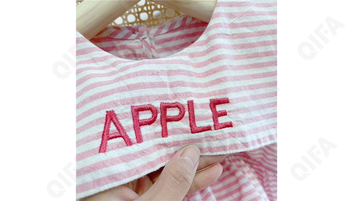 Детское Платье CC1293_21301_231_2574