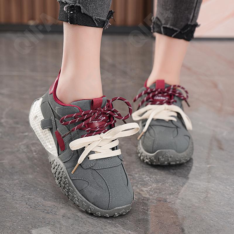 Женские Кроссовки